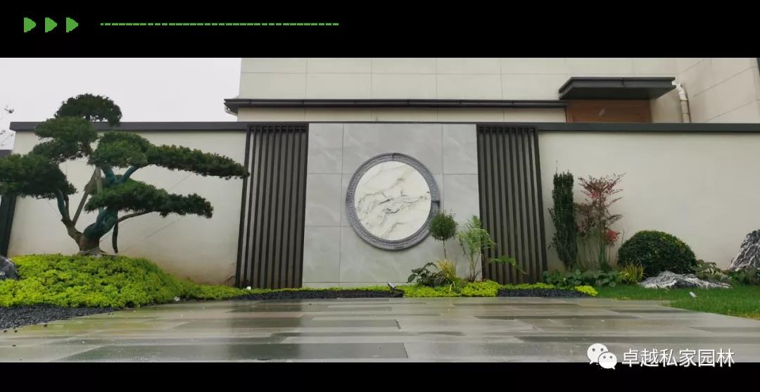 無錫園林景觀設計 無錫園林景觀設計