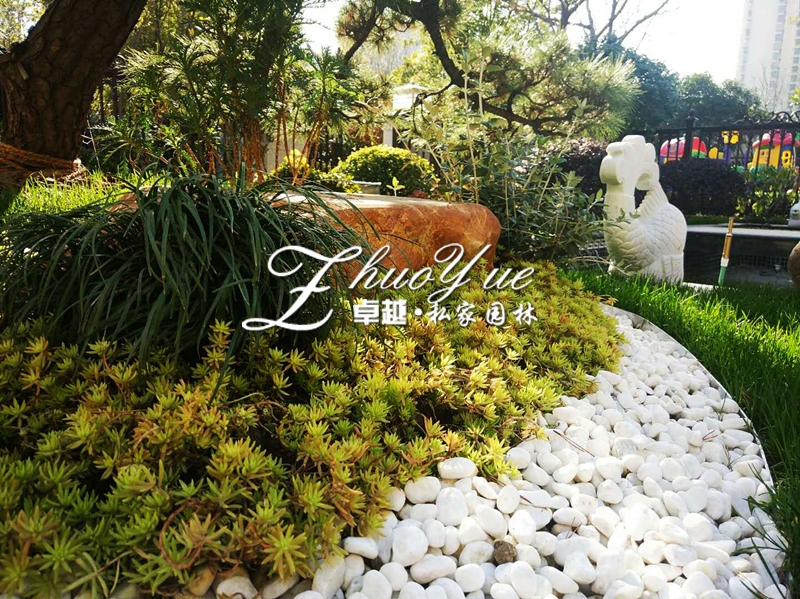 無錫園林設計 無錫園林設計