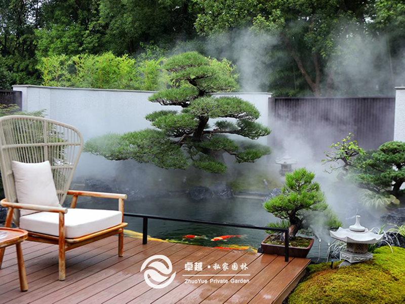 別墅庭院設計.jpg 別墅庭院設計.jpg