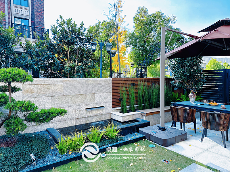 園林景觀設計.jpg 園林景觀設計.jpg