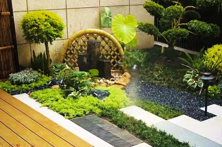 別墅庭院設計.png 別墅庭院設計.png