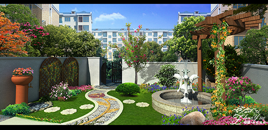 現(xiàn)代景觀設(shè)計.jpg 現(xiàn)代景觀設(shè)計.jpg